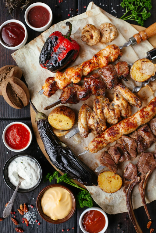 screenshot 2026 04 10 123204